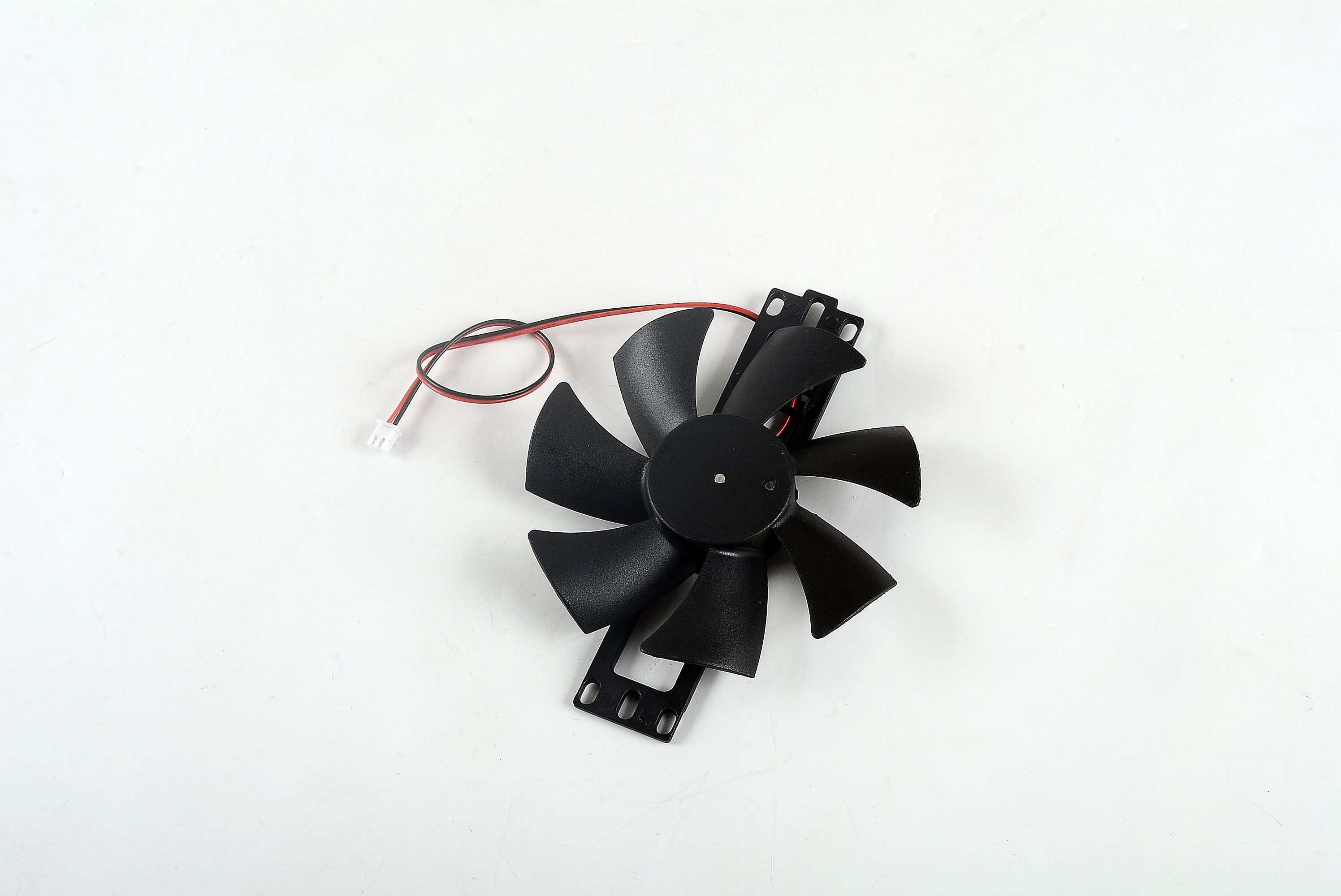Cooling Fan - B10020020